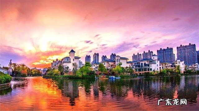 很大优惠怎么说 特别优惠怎么形容