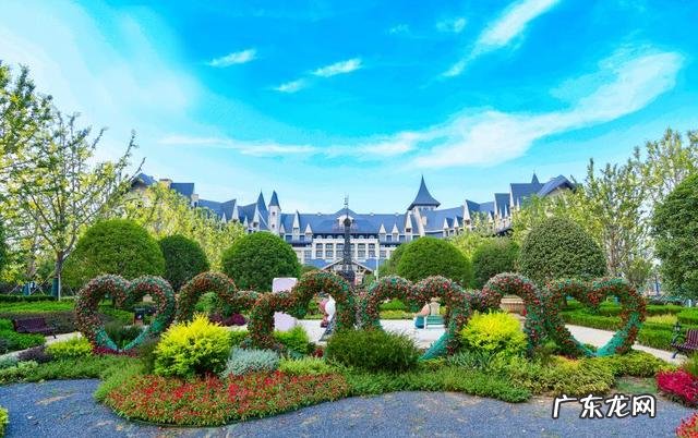 很大优惠怎么说 特别优惠怎么形容