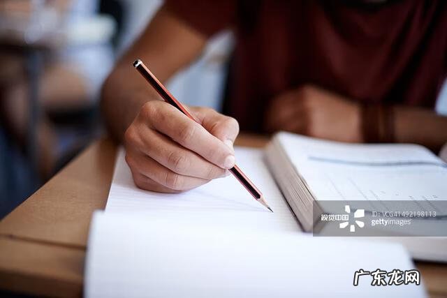 爱与责任并肩的演讲稿 爱与责任演讲稿题目