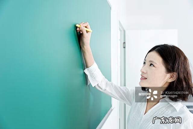 爱与责任并肩的演讲稿 爱与责任演讲稿题目