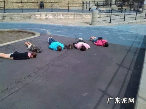 古德温勇士 古德温已经死了