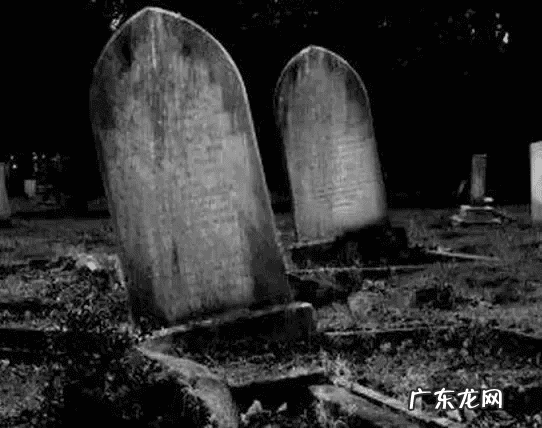 古德温勇士 古德温已经死了