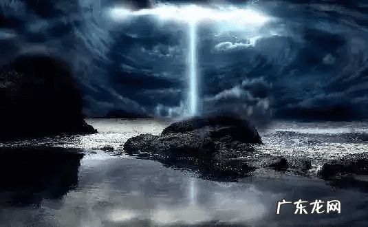 古德温勇士 古德温已经死了