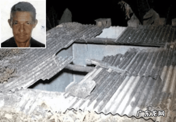 古德温勇士 古德温已经死了