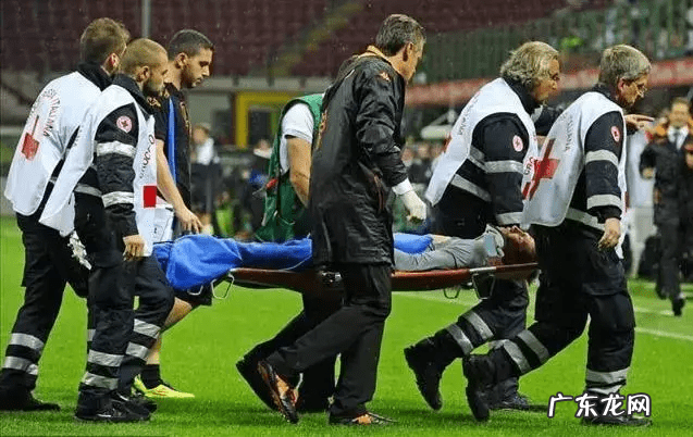 古德温勇士 古德温已经死了