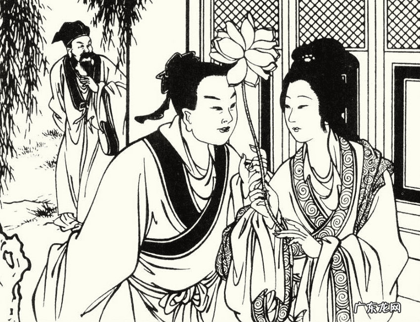 从风水上怎么镇住丈夫 风水改变后就要得老婆