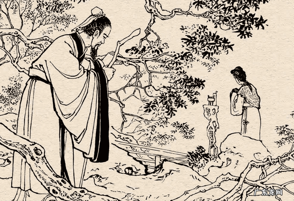 从风水上怎么镇住丈夫 风水改变后就要得老婆