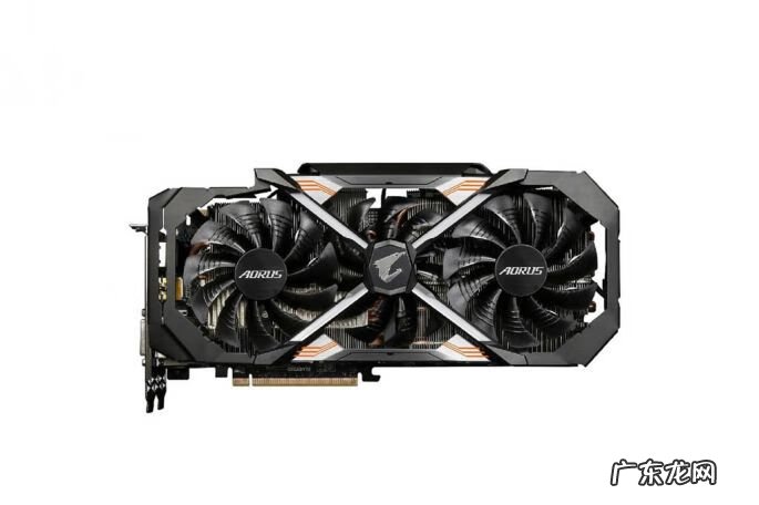 散热风扇吸风和吹风