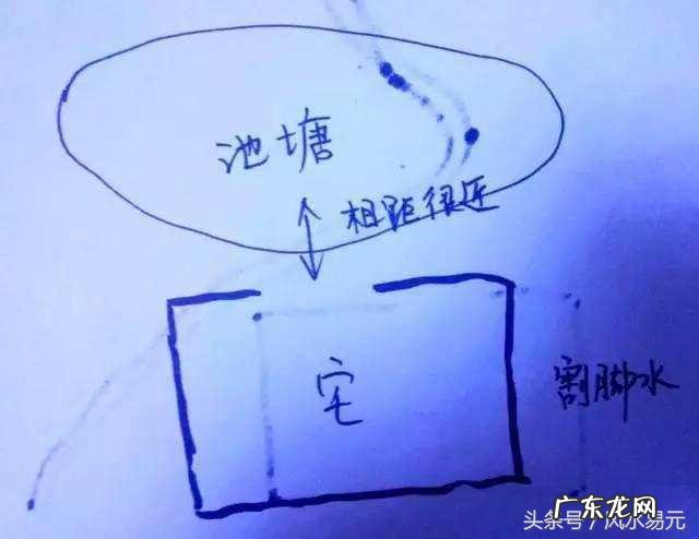 损丁什么意思 风水上损丁是什么意思