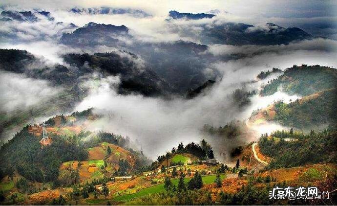 仰不愧于天俯不怍于地 风水中仰与俯不同之处