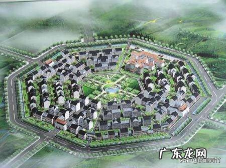 仰不愧于天俯不怍于地 风水中仰与俯不同之处