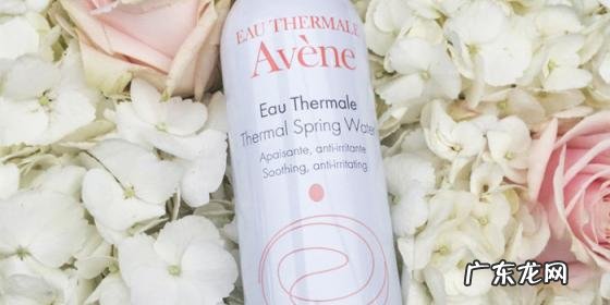 雅漾喷雾的正确用法,雅漾喷雾的正确使用方法