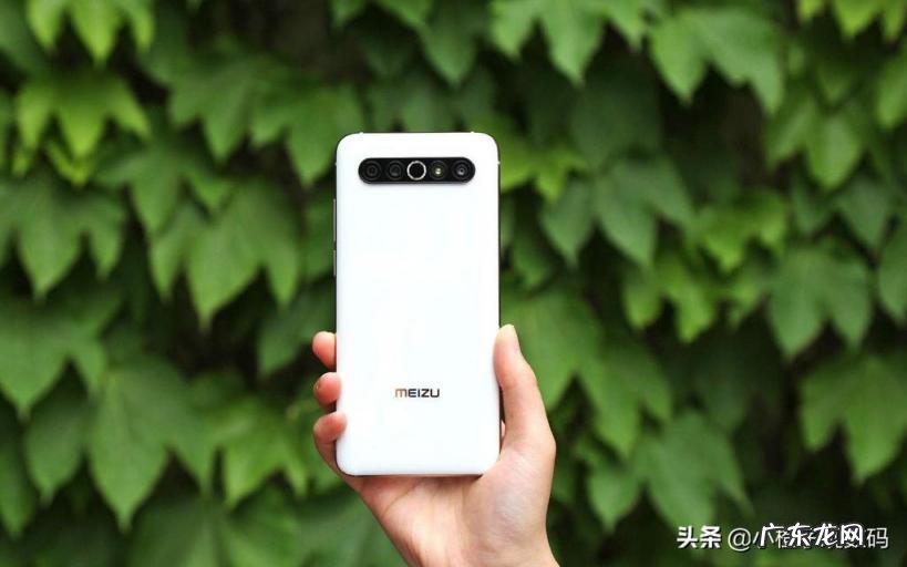 国产手机哪款手机像素最好 国产像素最好的手机排行榜