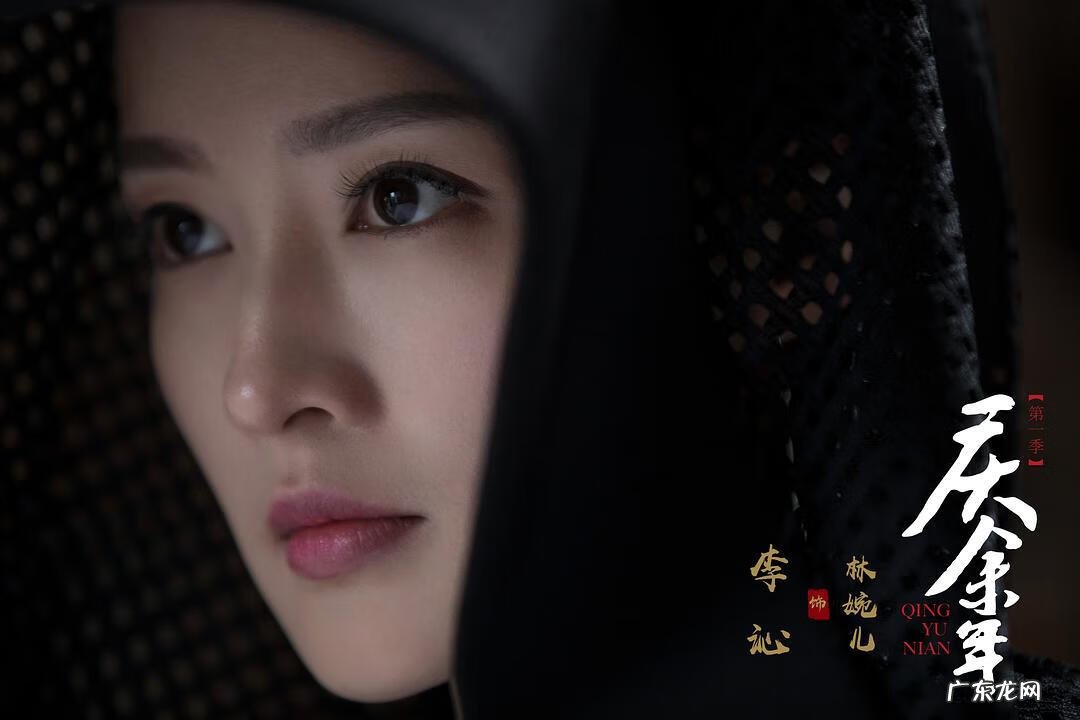 新红楼梦香港版的 新红楼梦