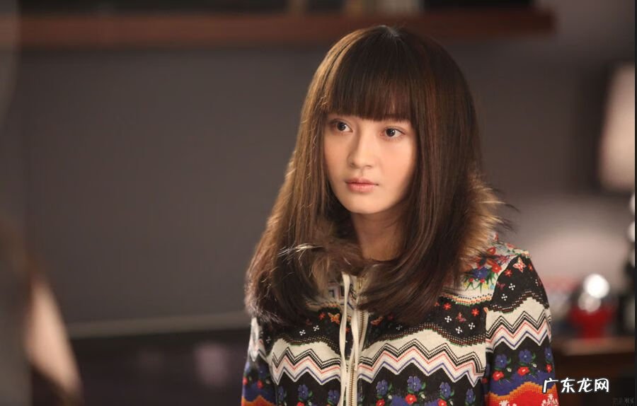 新红楼梦香港版的 新红楼梦