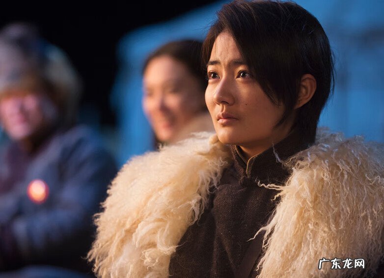 新红楼梦香港版的 新红楼梦