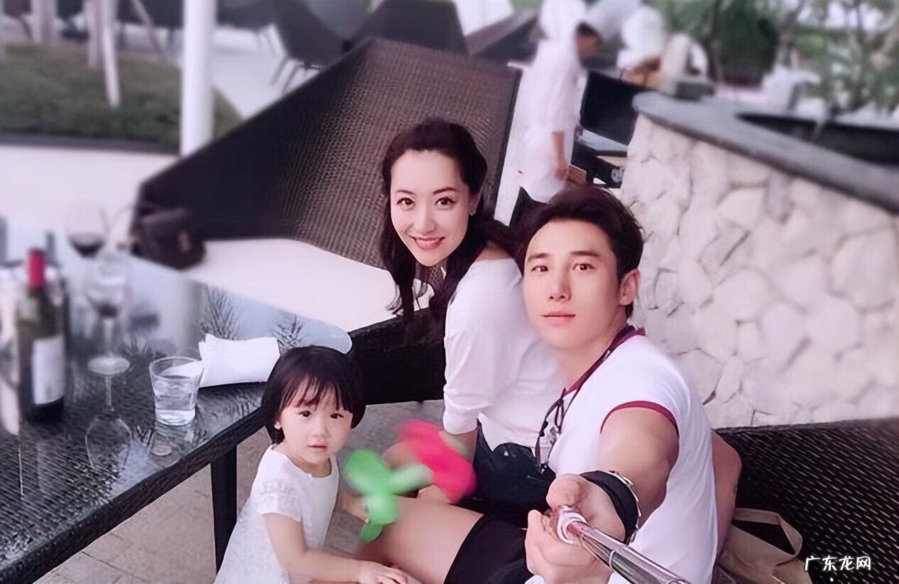 新红楼梦香港版的 新红楼梦