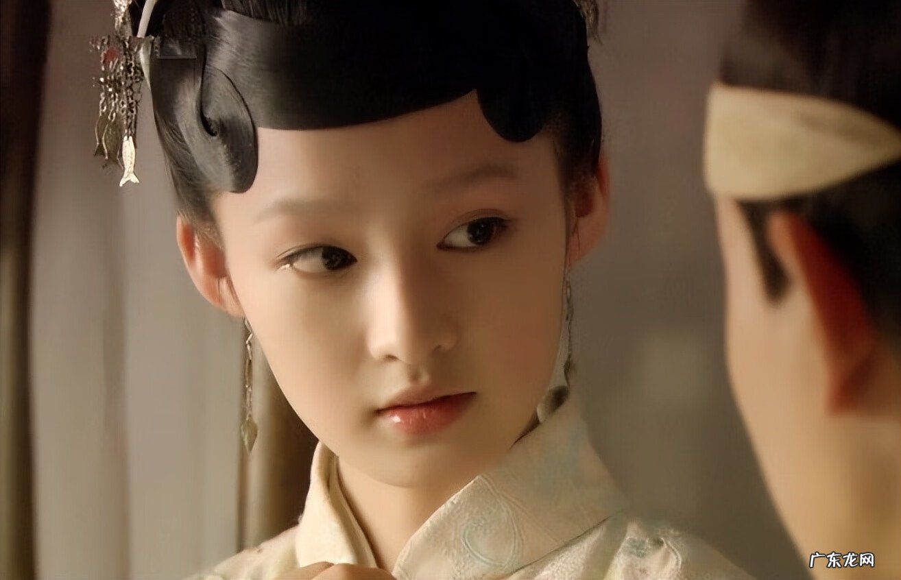 新红楼梦香港版的 新红楼梦