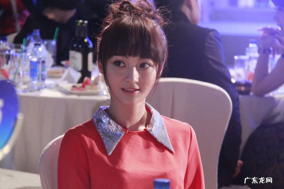 新红楼梦香港版的 新红楼梦