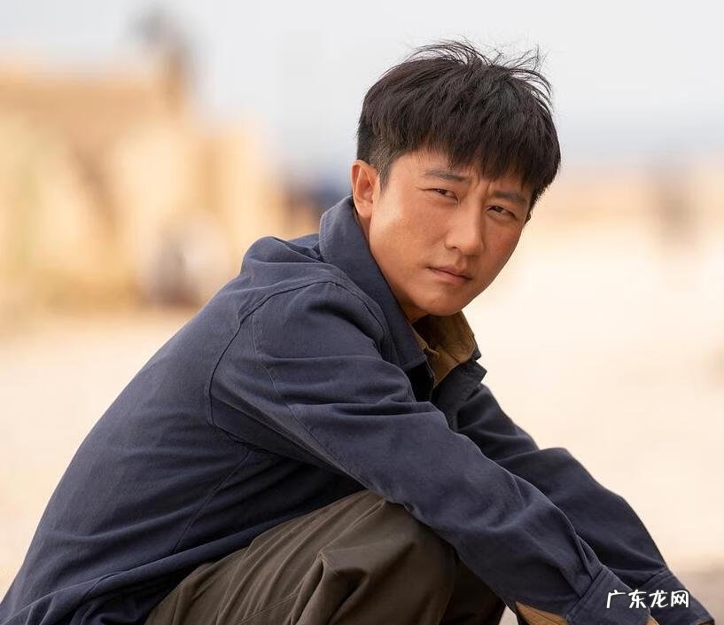 新红楼梦香港版的 新红楼梦