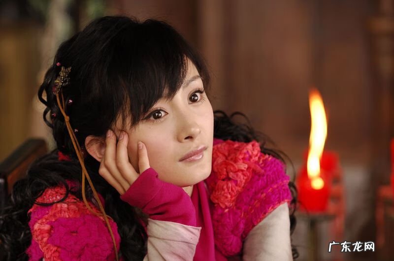 新红楼梦香港版的 新红楼梦