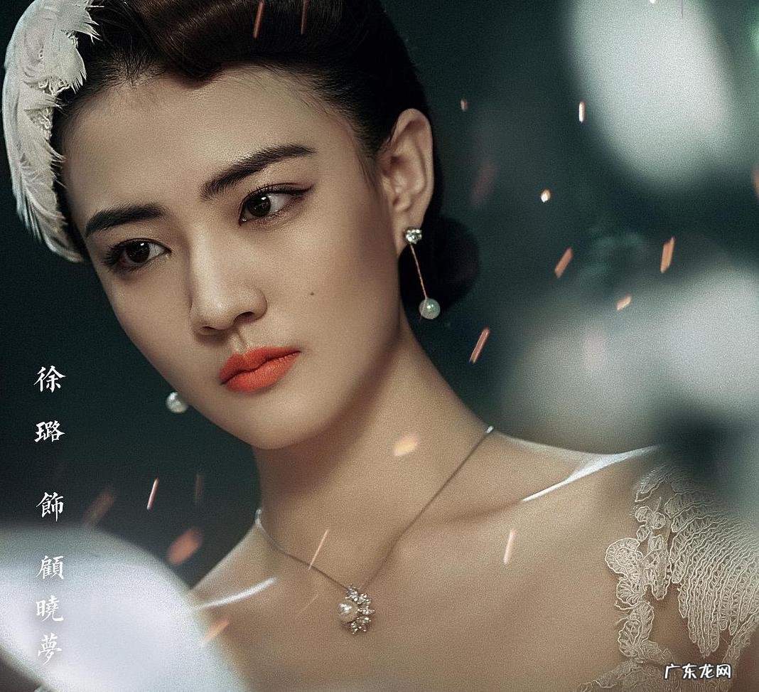 新红楼梦香港版的 新红楼梦