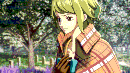 海贼王世界探索者可用角色 海贼王世界探索者好玩吗