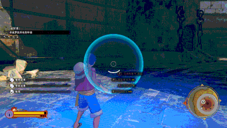 海贼王世界探索者可用角色 海贼王世界探索者好玩吗