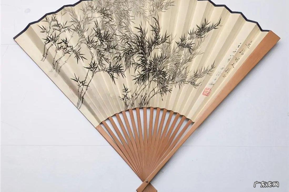 “掌故专家”98岁郑逸梅养生秘诀:4个技巧,百岁不老