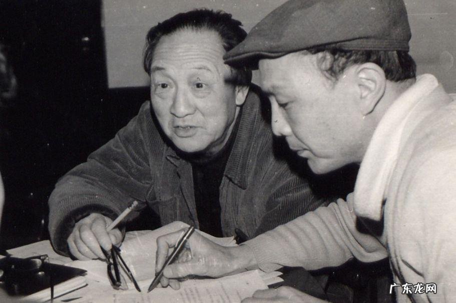 中国话剧“活化石”96岁欧阳山尊:养生3方,福寿安康