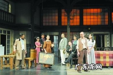 中国话剧“活化石”96岁欧阳山尊:养生3方,福寿安康