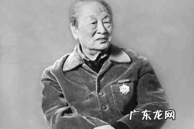 中国话剧“活化石”96岁欧阳山尊:养生3方,福寿安康