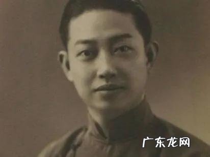 “京剧泰斗”梅兰芳养生秘诀:4个习惯,最佳保健