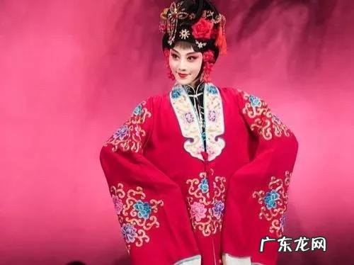 “京剧泰斗”梅兰芳养生秘诀:4个习惯,最佳保健