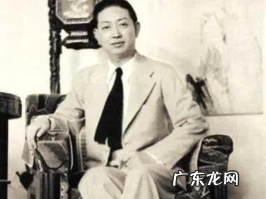 “京剧泰斗”梅兰芳养生秘诀:4个习惯,最佳保健