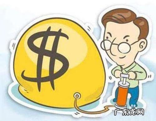 清华总裁班与清华的关系 清华总裁班是什么意思