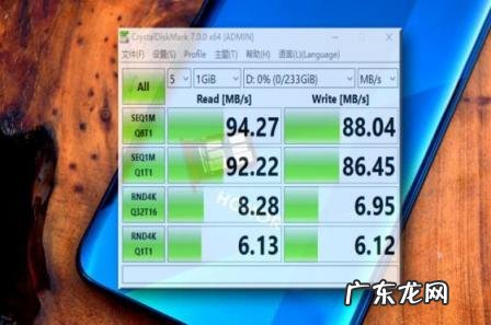 手机装上内存卡怎么用内存 手机卡能装内存卡吗