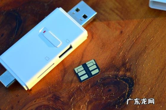 手机装上内存卡怎么用内存 手机卡能装内存卡吗