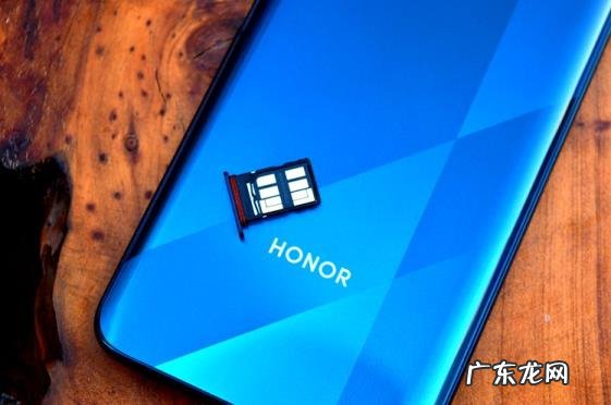 手机装上内存卡怎么用内存 手机卡能装内存卡吗