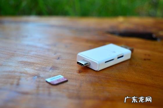 手机装上内存卡怎么用内存 手机卡能装内存卡吗