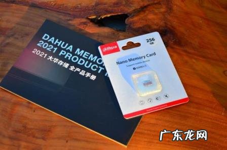 手机装上内存卡怎么用内存 手机卡能装内存卡吗