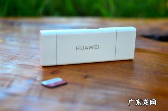 手机装上内存卡怎么用内存 手机卡能装内存卡吗