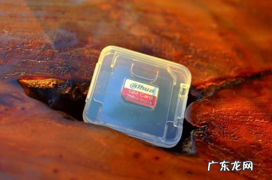 手机装上内存卡怎么用内存 手机卡能装内存卡吗