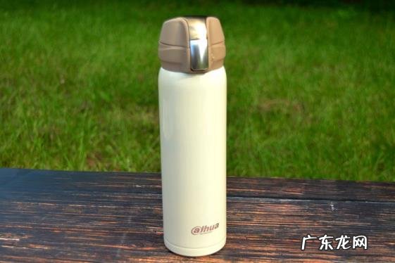 手机装上内存卡怎么用内存 手机卡能装内存卡吗