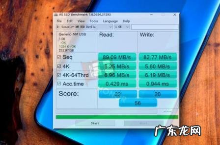 手机装上内存卡怎么用内存 手机卡能装内存卡吗
