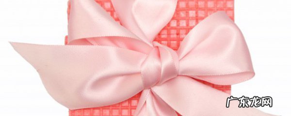 60大寿送什么礼物合适老爸，领导60大寿送什么礼物合适