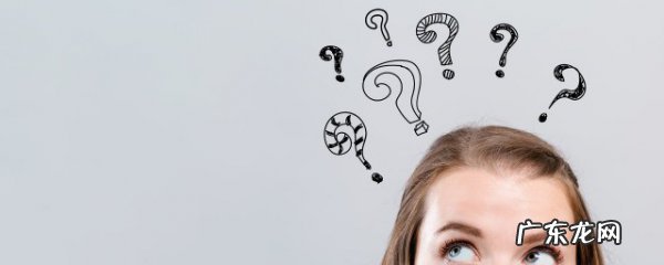 变压器中性点接地和不接地的区别,中性点接地和不接地的区别电压等级