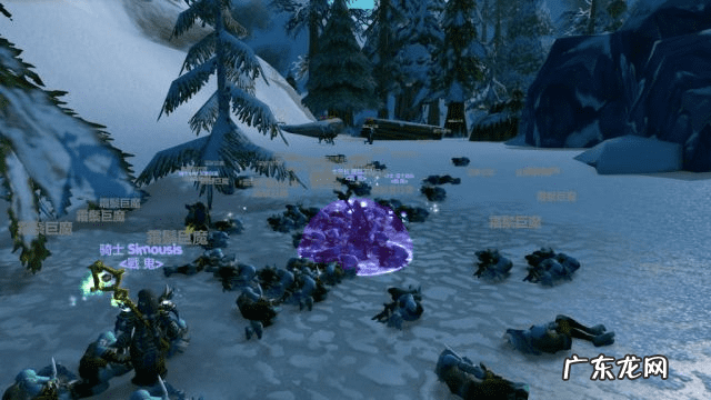 重皮去哪扒 重皮哪里最多