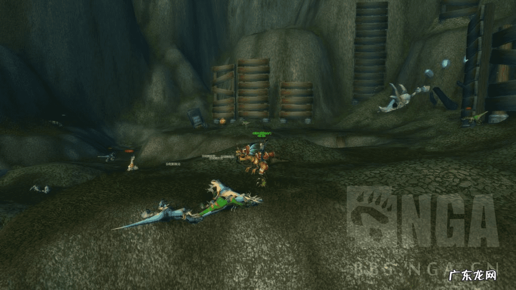 重皮去哪扒 重皮哪里最多