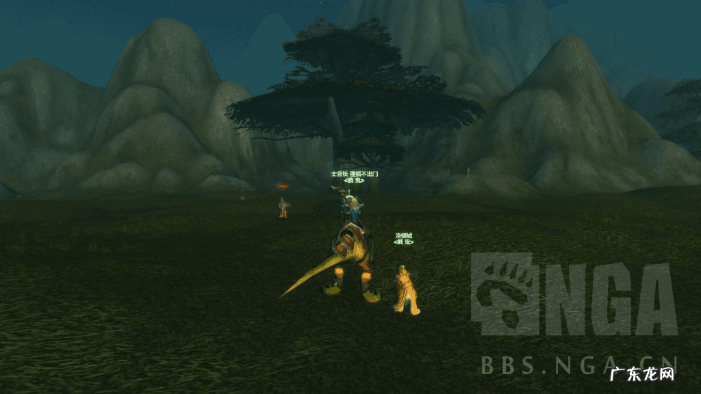 重皮去哪扒 重皮哪里最多